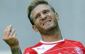 Андрей Воронин, фото google.com