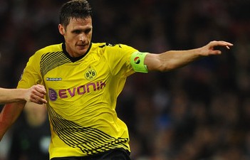 Себастьян Кель, Getty Images