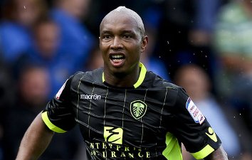 Эль-Хаджи Диуф, skysports.com