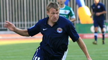 Руслан Фомин, фото fpl.ua