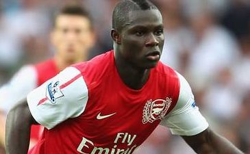 Эммануэль Фримпонг, фото google.com