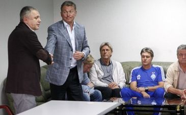 фото fcdynamo.kiev.ua