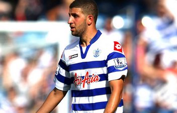 Адель Таарабт, skysports.com