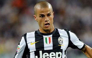 Себастьян Джовинко, Getty images