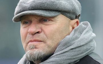 Серсе Косми, Getty images