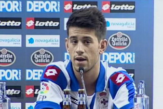 Пицци, abola.pt