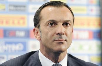 Марко Бранка, Image Sport