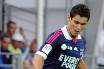 Деян Ловрен, soccerway.com