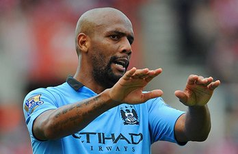 Майкон, skysports.com