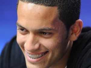 Ромуло, sovsport.ru