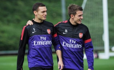 фото Getty Images