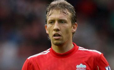 Лукас Лейва, фото skysports.com