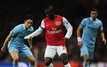 Эммануель Фримпонг, скоро наберу необходимую форму