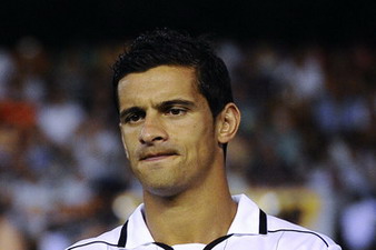 Рикарду Кошта, Getty images