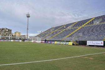 фото calciosport24.it