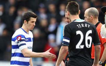 Бартон и Терри, Getty Images