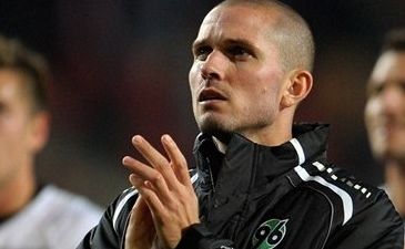 Леон Андреасен, Getty Images