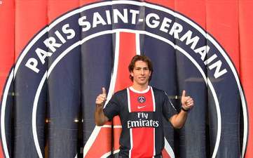 Максвелл, Getty Images