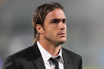 Алессандро Матри, transfermarketweb.com