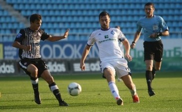 фото fcdynamo.kiev.ua