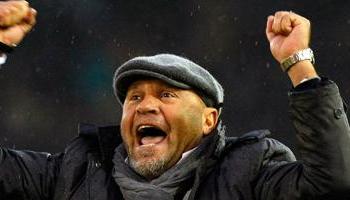 Серсе Косми, football-italia.net