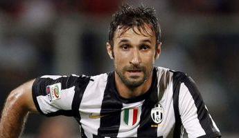 Мирко Вучинич, football-italia.net