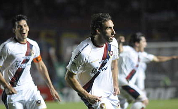 Роберто Нанни, ole.com.ar