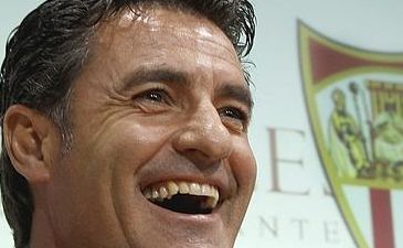 Мичел, фото google.com