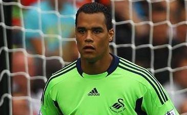 Михел Ворм, Getty images