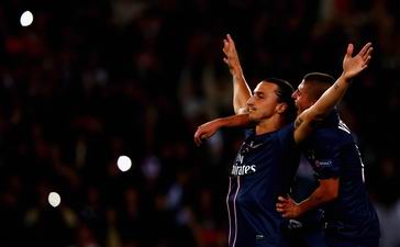 Какие такие налоги? Getty images