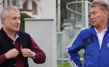 фото fcdynamo.kiev.ua