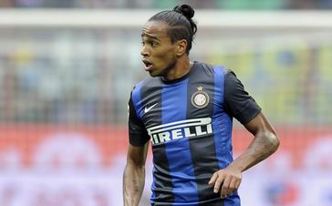 Альваро Перейра, Getty images