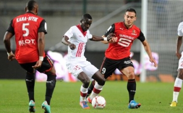 фото Getty Images