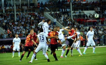 фото Getty Images