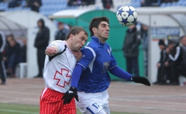 Фото sctavriya.com