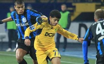 фото metalist.ua