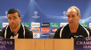 фото football-italia.net