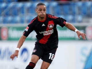 На счету Сэма дубль, wetten.betfair.com