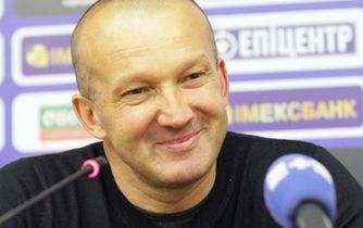 фото ФК Черноморец 