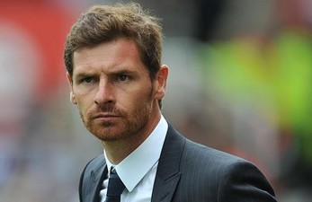 Андре Виллаш-Боаш, examiner.com