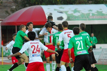 fc-kt.com