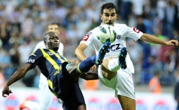 фото Getty Images