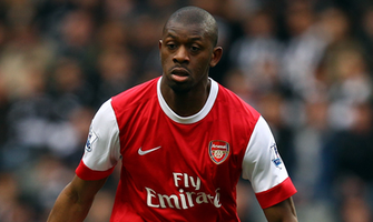 Абу Диаби, Getty Images