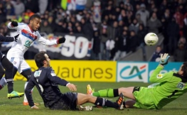 фото Getty Images