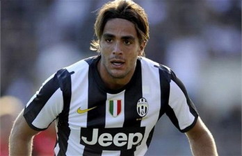 Алессандро Матри, Getty images