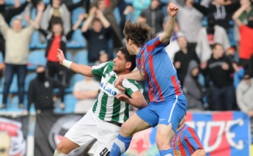 © Илья Хохлов 