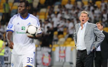 фото Football.ua