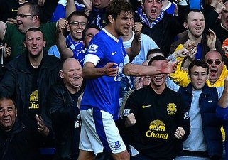 Никица Йелавич, Getty Images