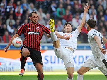 photo picture alliance