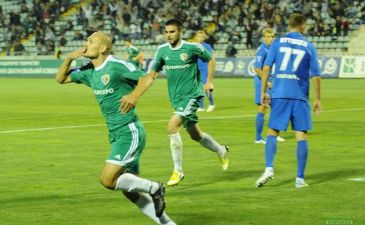 фото vorskla.com.ua